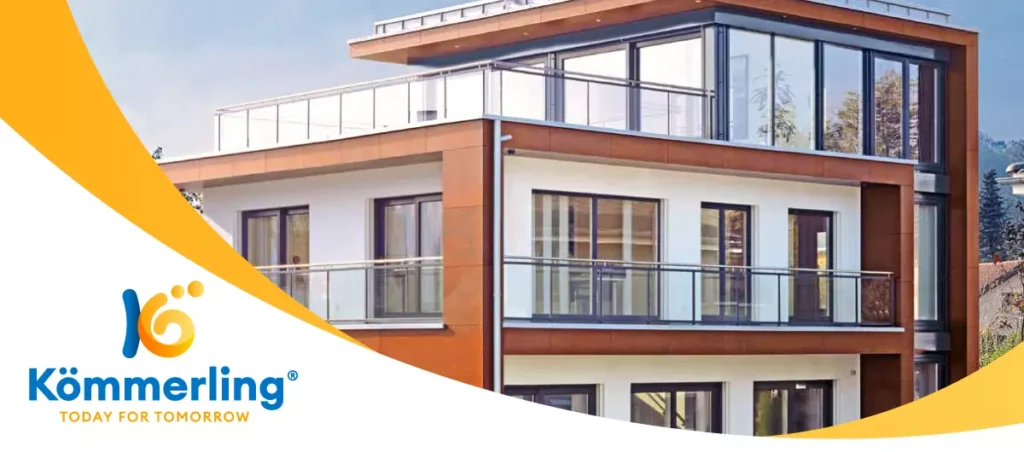 Fenstermaxx24 – koemmerling header