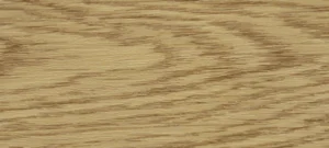 Fenstermaxx24 – light oak