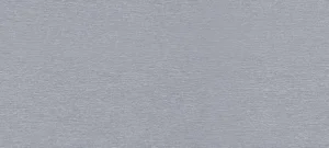 Fenstermaxx24 – metbrush silver