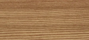 Fenstermaxx24 – moutain pine