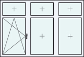Fenstermaxx24 – oeffnungsart 3 2 4
