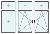 Fenstermaxx24 – oeffnungsart 3 2 6