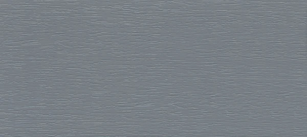 Fenstermaxx24 – silver grey