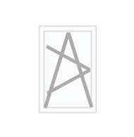 Fenstermaxx24 – symbol dkl