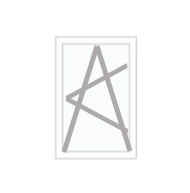 Fenstermaxx24 – symbol dkr