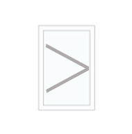 Fenstermaxx24 – symbol dl