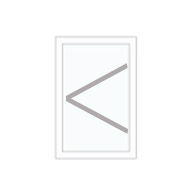 Fenstermaxx24 – symbol dr