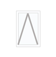 Fenstermaxx24 – symbol kipp