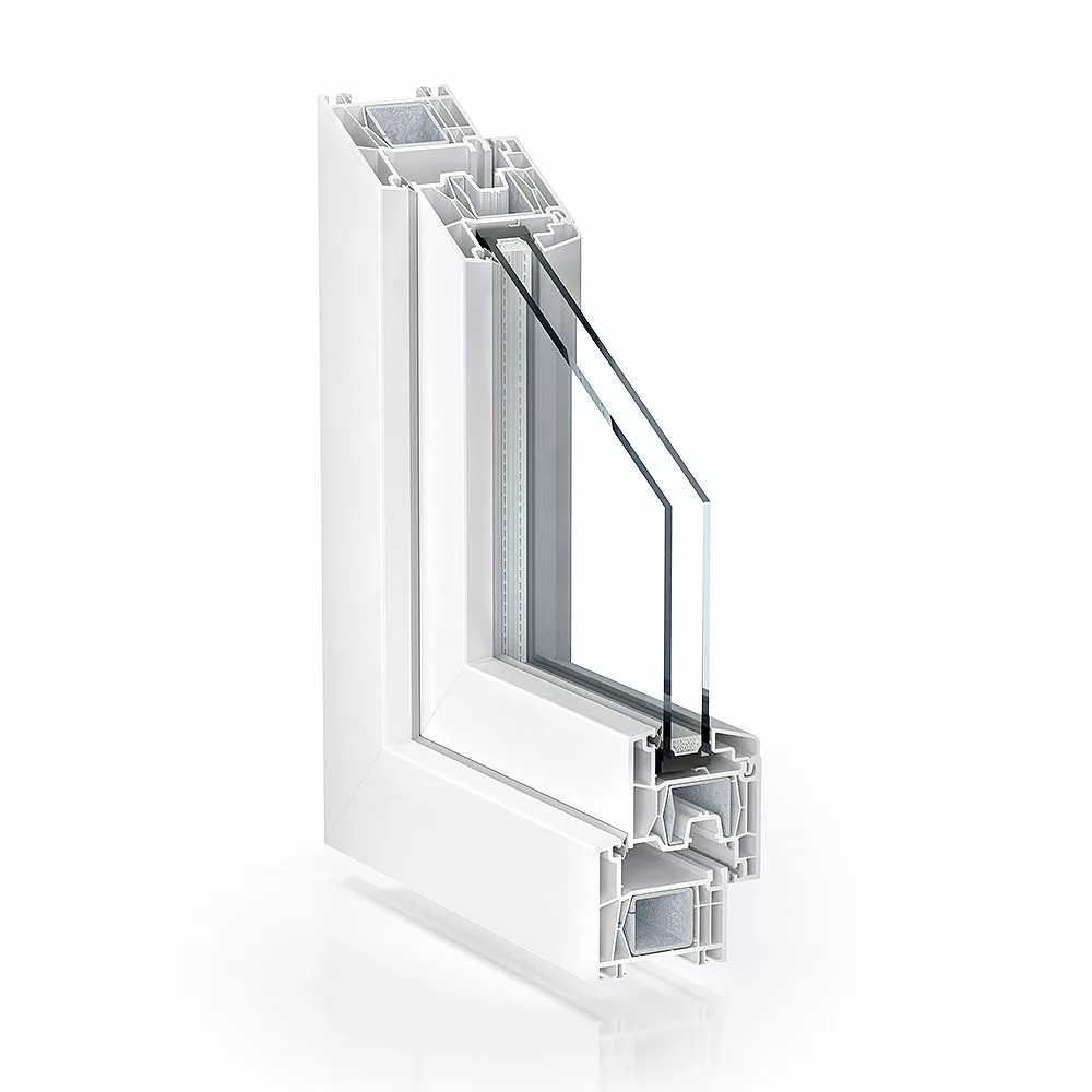 Fenstermaxx24 – trocal 70 ad