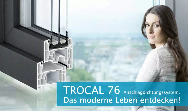 Fenstermaxx24 – trocal 76 ad 1