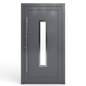 Fenstermaxx24 – tuerfuellung alu model 8 1