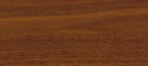 Fenstermaxx24 – walnut