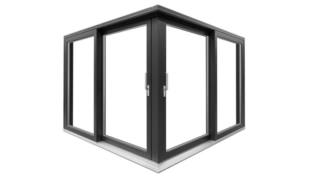 Fenstermaxx24 – 2015 drutex iglo hs arch