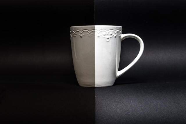 Fenstermaxx24 – ANTISOL BRAUN 6