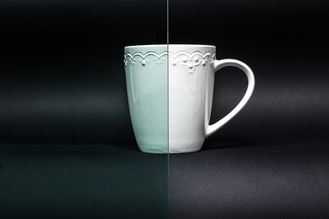 Fenstermaxx24 – ANTISOL GRUeN 4