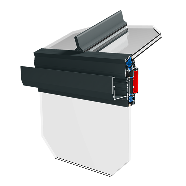 Fenstermaxx24 – Download 1