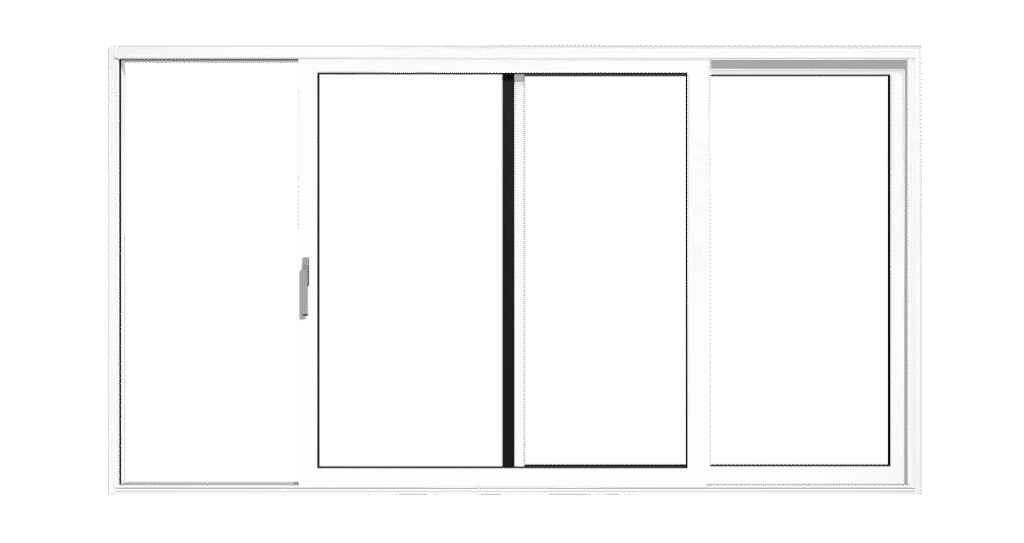 Fenstermaxx24 – Download