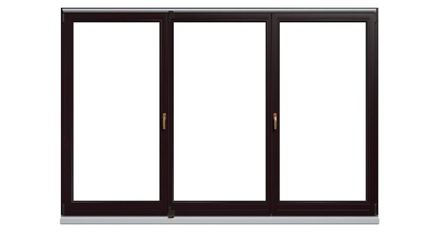 Fenstermaxx24 – Download 12