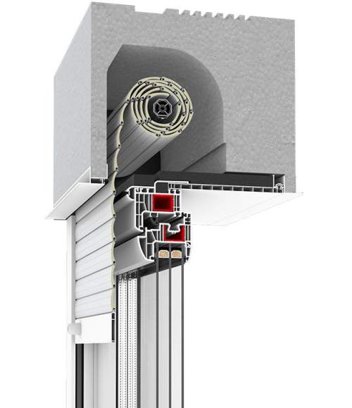 Fenstermaxx24 – Download 26