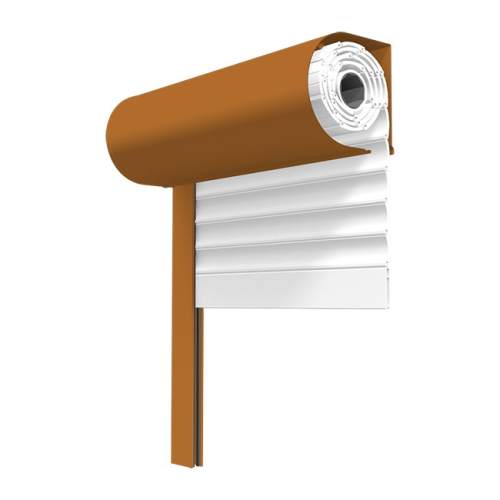 Fenstermaxx24 – Download 32