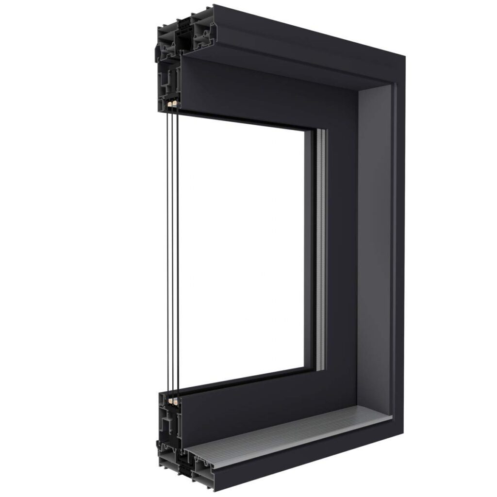 Fenstermaxx24 – Download 4