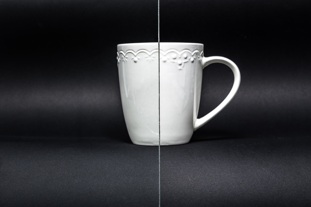 Fenstermaxx24 – FLOAT 6