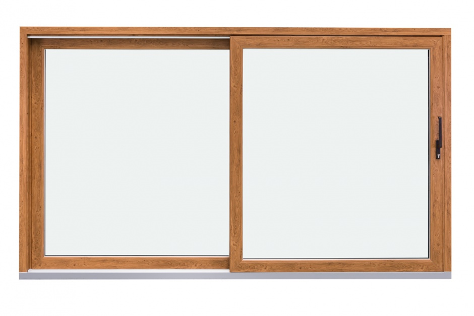 Fenstermaxx24 – HS Beispiel 3