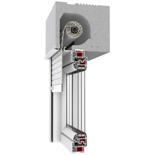 Fenstermaxx24 – Kastenhoehe 308mm