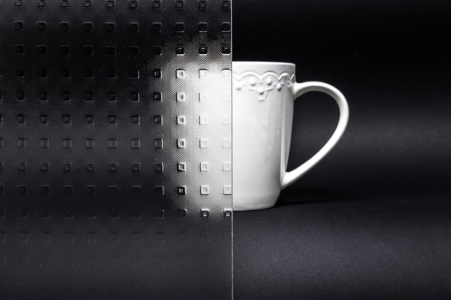 Fenstermaxx24 – ORNAMENT MASTER CARRE 4