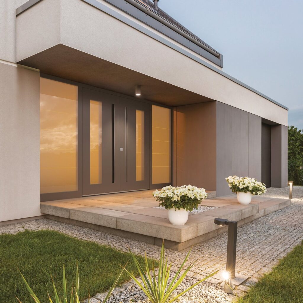 Fenstermaxx24 – Pirnar 6016 double Premium Admiration