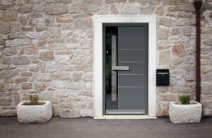 Fenstermaxx24 – Pirnar p 0130 rgb hires 2018