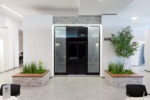 Fenstermaxx24 – Pirnar vhodna vrata 3 1