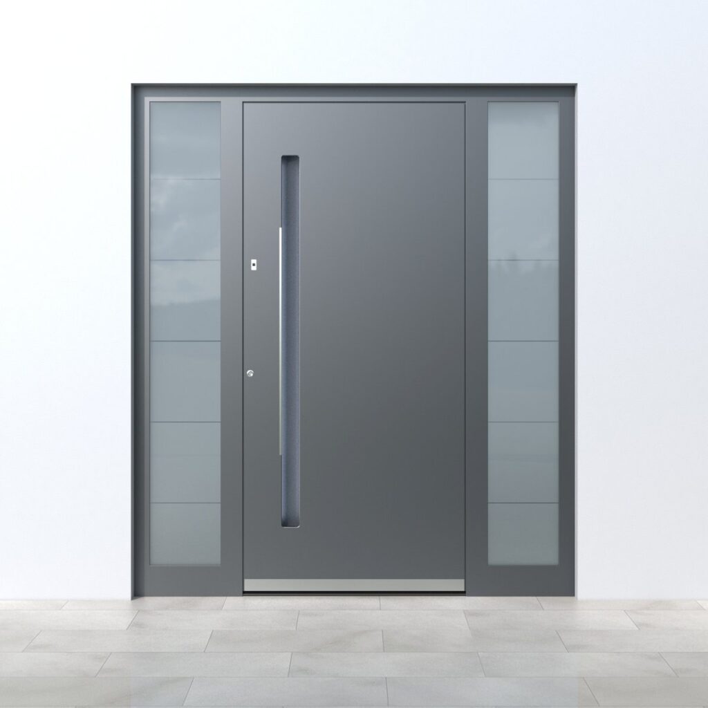 Fenstermaxx24 – Q10