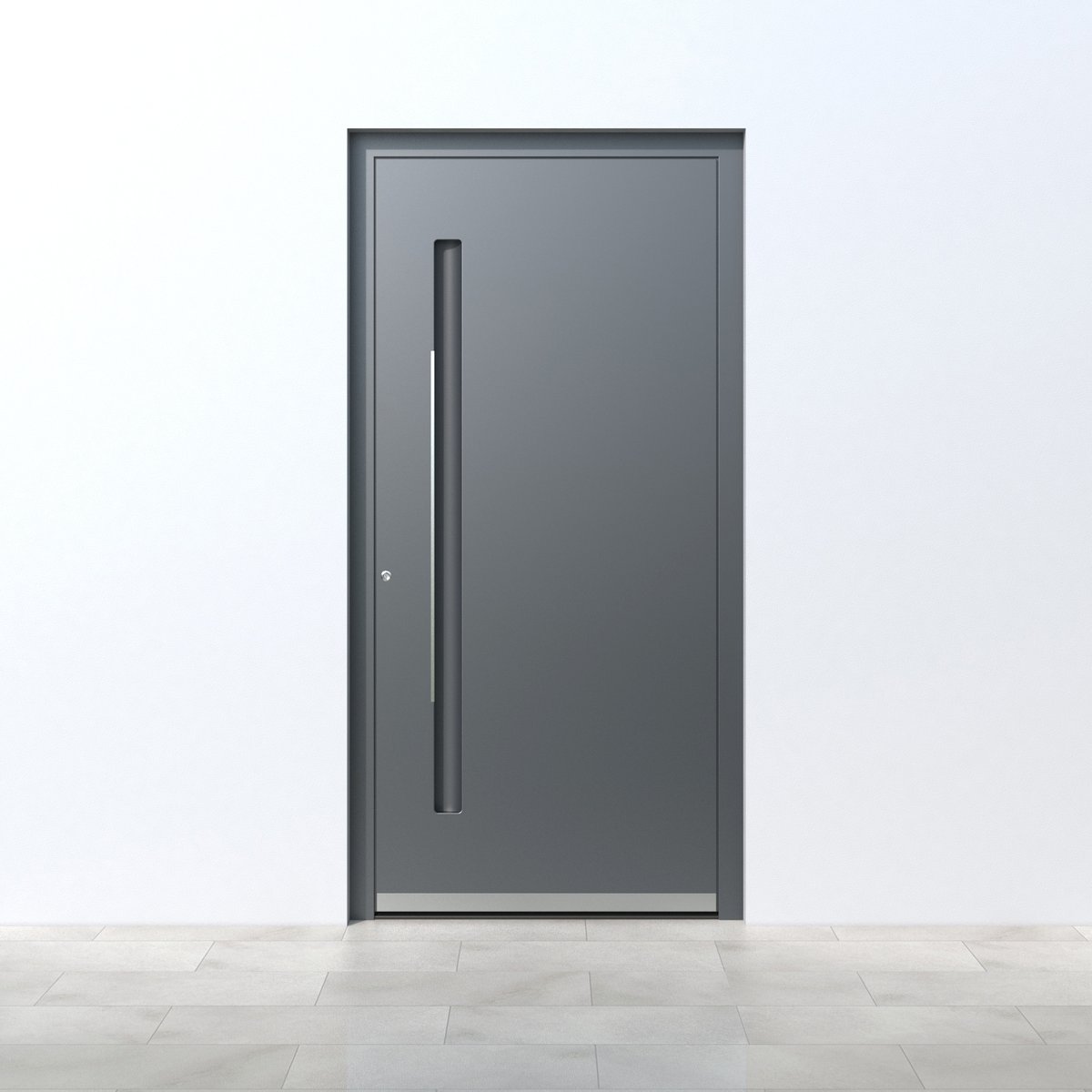 Fenstermaxx24 – Q10 standard