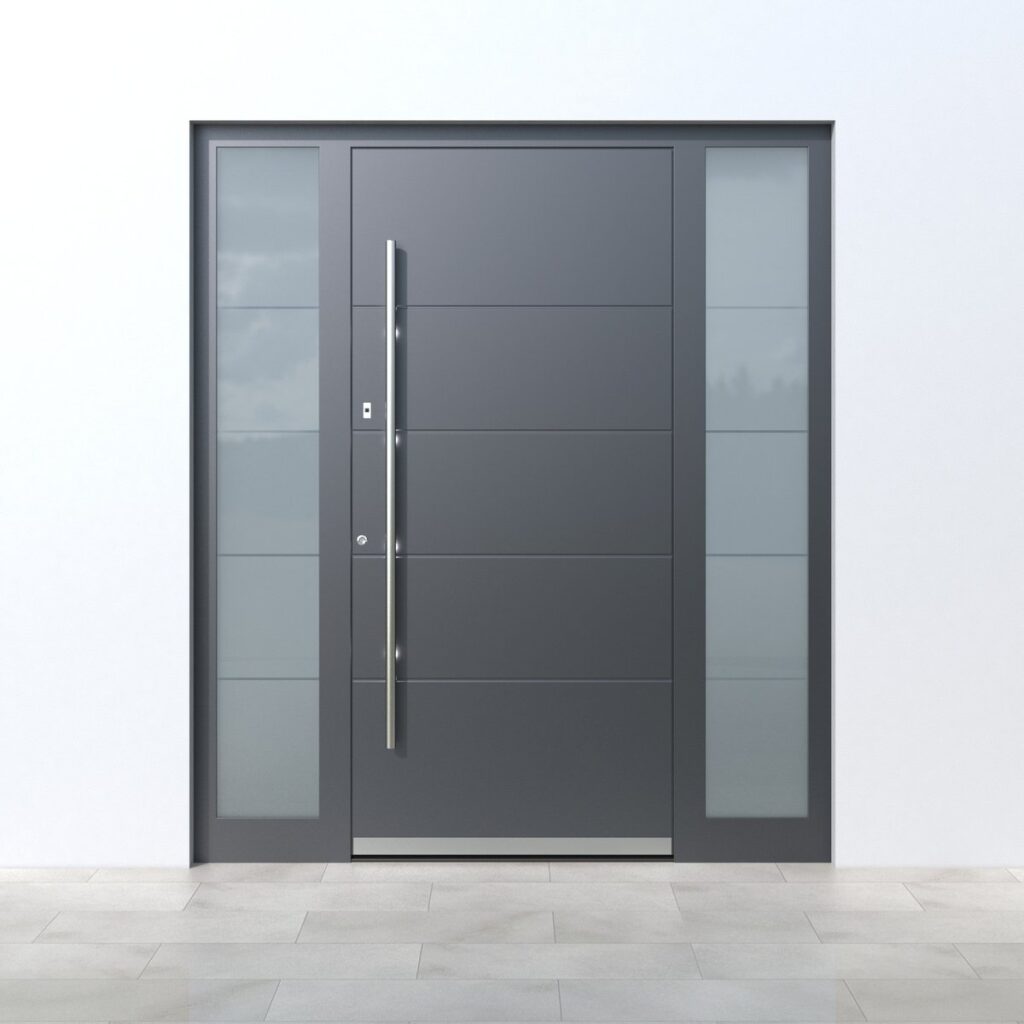 Fenstermaxx24 – Q20