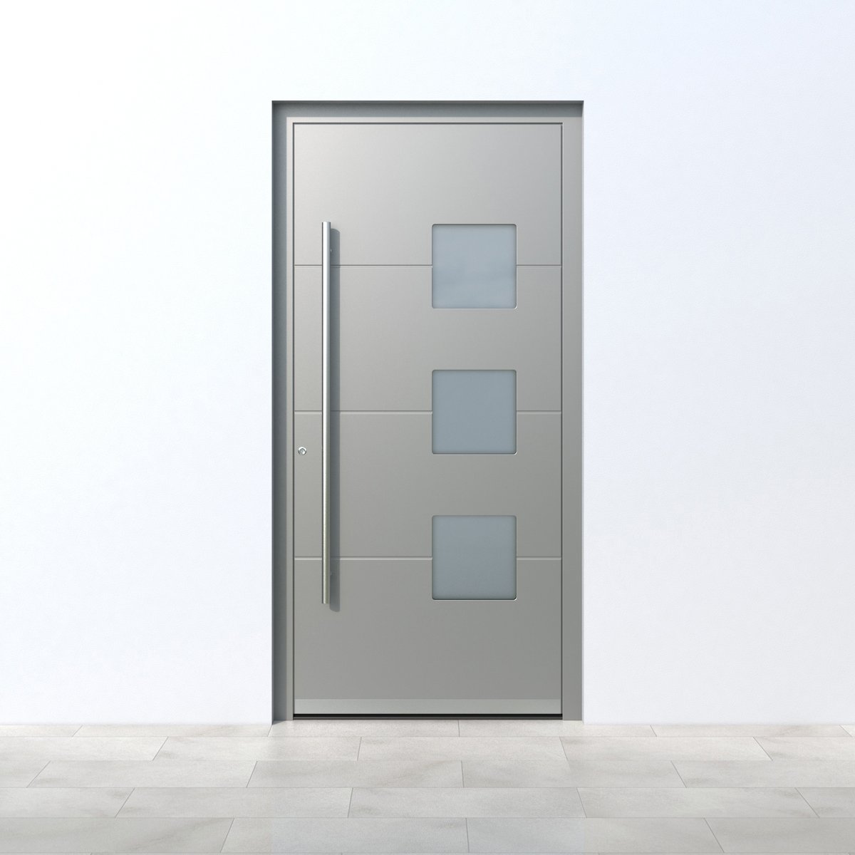 Fenstermaxx24 – Q40 standard