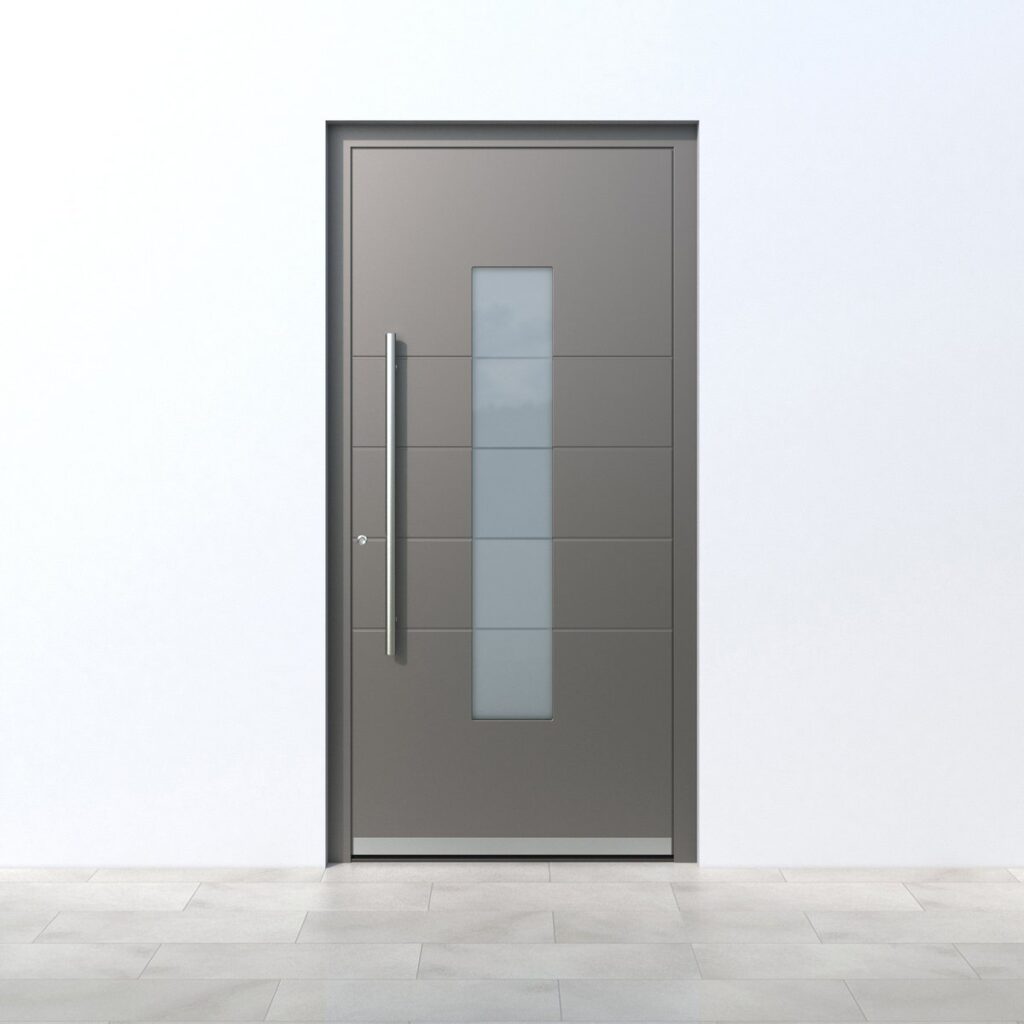 Fenstermaxx24 – Q50 standard