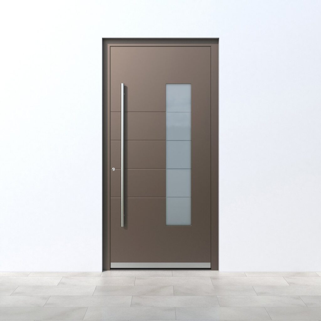 Fenstermaxx24 – Q60 standard