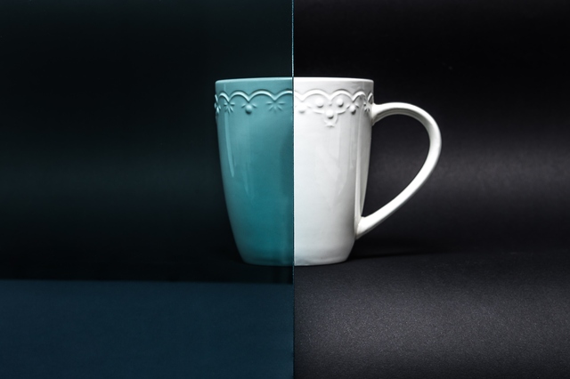 Fenstermaxx24 – REFLEKTOFLOAT BLAU 6