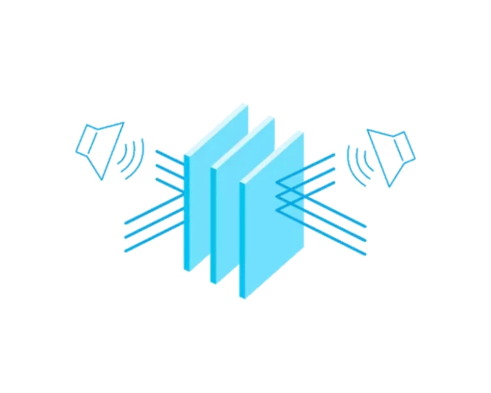 Fenstermaxx24 – Schallschutzfenster