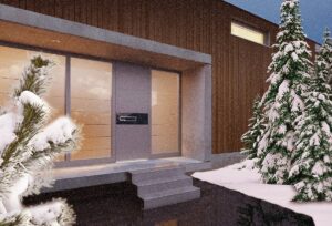 Fenstermaxx24 – Winteraktion 2019 20 DE