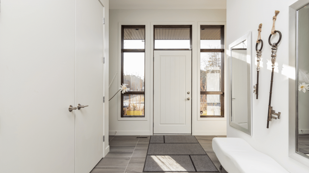 Fenstermaxx24 – Wohnungseingangstuer 02