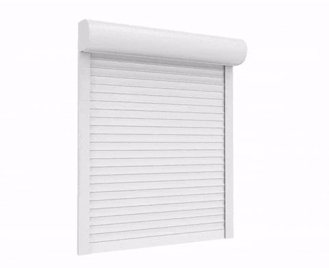 Fenstermaxx24 – animation rolladen alu 2018 01