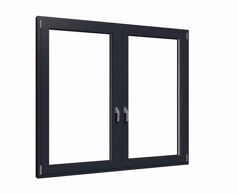 Fenstermaxx24 – animation fenster mb86si