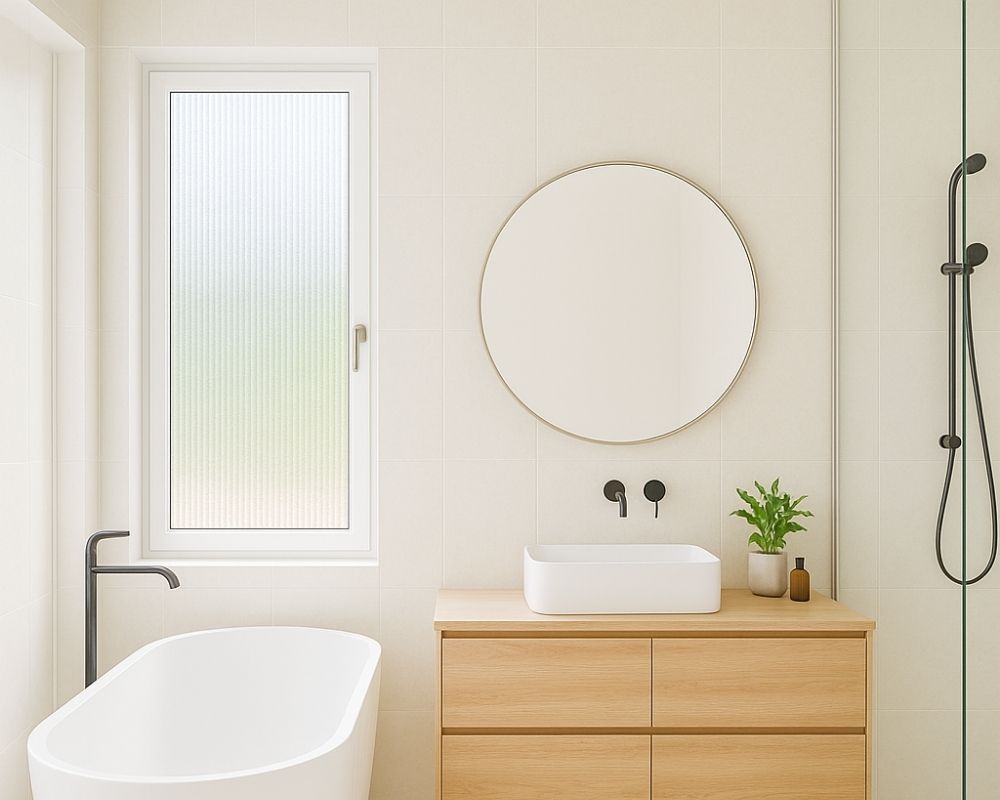 Fenstermaxx24 – badezimmer fenster