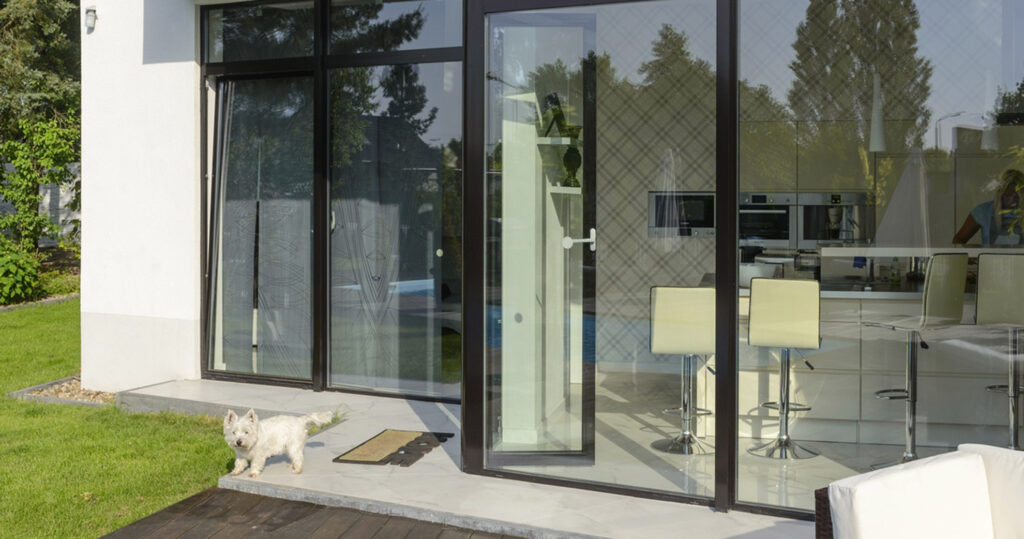 Fenstermaxx24 – banner alu