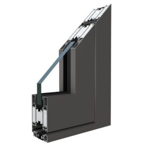 Fenstermaxx24 – brandschutz profil