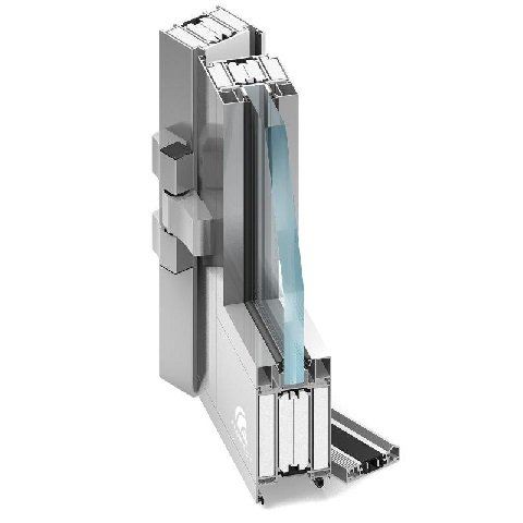 Fenstermaxx24 – brandschutztuer profil mb 78