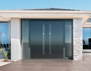 Fenstermaxx24 – divider premium 1