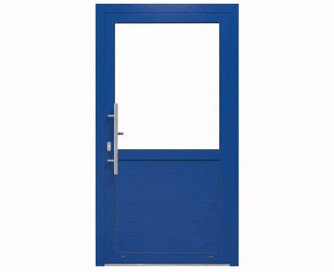 Fenstermaxx24 – drzwi mb 45